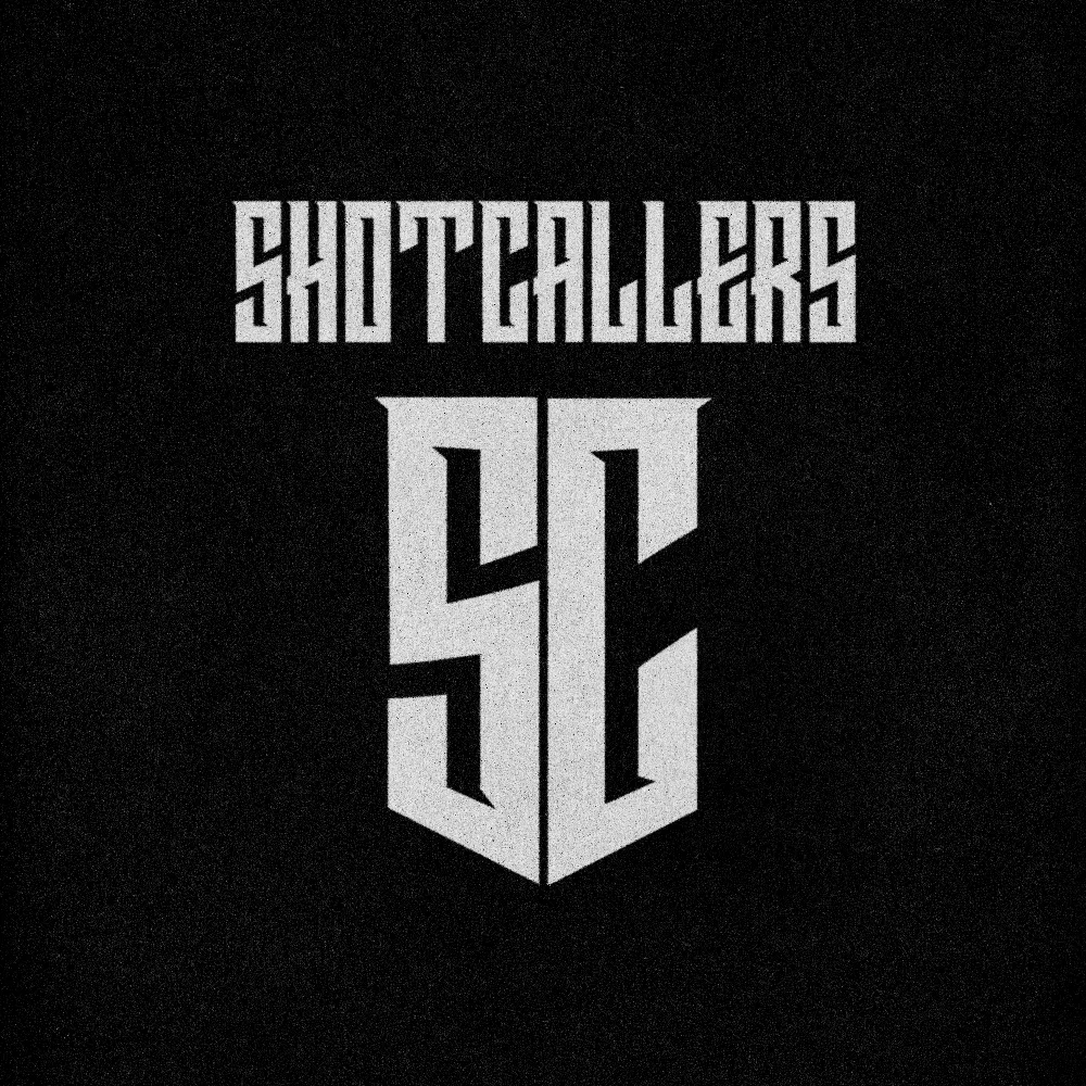 Streetwear Logo
